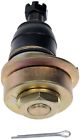 539-025 Dorman Alignment Ball Joint Front Upper 885484703377