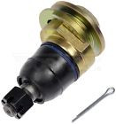 539-026 Dorman Alignment Ball Joint Fits Honda 885484703537
