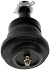 539-153 Dorman Alignment Ball Joint Front Upper 885484159020