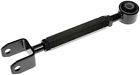 539-154 Dorman Alignment Camber Lateral 885484159143