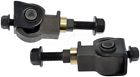 545-005 Dorman Alignment Camber Adjusting Anchor Bolt 885484703728