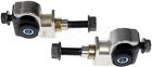 545-006 Dorman Alignment Camber Adjusting Anchor Bolt 885484703940