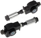 545-008 Dorman Alignment Camber Adjusting Anchor Bolt Front Upper 885484704299
