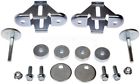 545-013 Dorman Alignment Camber Kit Rear 885484705203
