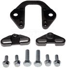 545-014 Dorman Alignment Camber Kit Rear Fits Honda Civic 885484705463