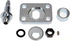 545-015 Dorman Allignment Camber King Pin 885484705708