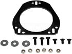 545-050 Dorman Alignment Camber Plate Front 885484706064