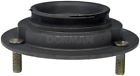 545-052 Dorman Alignment Camber Plate Front 885484706583