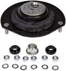 545-053 Dorman Alignment Camber Plate Front 885484706705