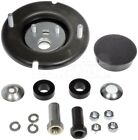 545-055 Dorman Alignment Camber Plate Front 885484707023