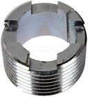 545-100 Dorman Alignment Bushing Front Upper 885484707382