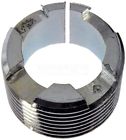 545-101 Dorman Alignment Bushing Front 885484707504