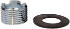 545-102 Dorman Alignment Bushing Front 885484707665
