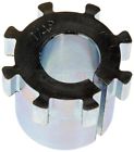545-106 Dorman Alignment Bushing Front Fits Ford 885484708310