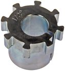 545-107 Dorman Alignment Bushing Front Fits Ford 885484708518