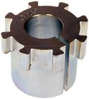 545-108 Dorman Alignment Bushing Front Fits Ford 885484708693
