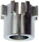 545-109 Dorman Alignment Caster-camber Bushing 885484708860