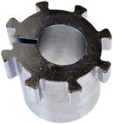 545-110 Dorman Alignment Bushing Front Fits Ford 885484709041