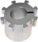 545-111 Dorman Alignment Bushing Front Fits Ford 885484709201