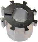 545-113 Dorman Alignment Bushing Front Fits Ford 885484709546