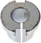 545-114 Dorman Alignment Bushing Front Fits Ford 885484709706