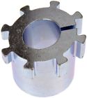 545-115 Dorman Alignment Bushing Front Fits Ford 885484709881