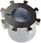 545-116 Dorman Alignment Bushing Front Fits Ford 885484710054