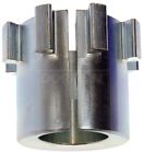 545-117 Dorman Alignment Bushing Front Fits Ford 885484710238