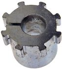 545-121 Dorman Alignment Bushing Front Fits Ford Ranger 885484710870