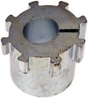 545-123 Dorman Alignment Bushing Front Fits Ford Ranger 885484711495