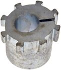 545-124 Dorman Alignment Bushing Front Fits Ford Ranger 885484711785