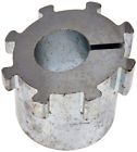 545-125 Dorman Alignment Bushing Front Fits Ford Ranger 885484711969