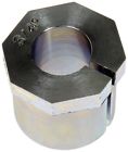 545-128 Dorman Alignment Bushing Front 885484712546