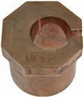 545-129 Dorman Alignment Bushing Front 885484712713