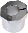545-132 Dorman Alignment Bushing Front 885484713222 545-132 Dorman Alignment Bushing Front 885484713222