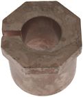 545-134 Dorman Alignment Bushing Front 885484713604 545-134 Dorman Alignment Bushing Front 885484713604