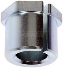 545-135 Dorman Alignment Bushing Front 885484713765