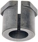 545-136 Dorman Alignment Bushing Front 885484713932