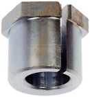 545-138 Dorman Alignment Caster-camber Bushing 885484714335