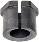 545-140 Dorman Alignment Bushing Front 885484714748
