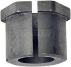 545-141 Dorman Alignment Bushing Front 885484714908