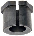 545-142 Dorman Alignment Caster-camber Bushing 885484715073