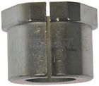545-143 Dorman Alignment Bushing Front 885484715257 545-143 Dorman Alignment Bushing Front 885484715257