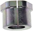 545-144 Dorman Alignment Bushing Front 885484715417 545-144 Dorman Alignment Bushing Front 885484715417