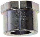 545-145 Dorman Alignment Bushing Front 885484715578 545-145 Dorman Alignment Bushing Front 885484715578
