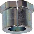 545-146 Dorman Alignment Bushing Front 885484715738 545-146 Dorman Alignment Bushing Front 885484715738