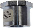 545-147 Dorman Alignment Bushing Front 885484715929