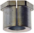 545-148 Dorman Alignment Bushing Front 885484716094