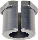 545-149 Dorman Alignment Bushing Front 885484716278