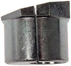 545-150 Dorman Alignment Bushing Front Fits Ford Super Duty 885484716438